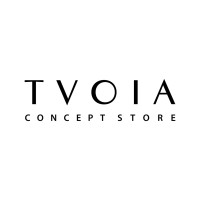 TVOIA logo - Similar company to Supaserve