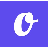 ownpath logo - Similar company to Obvious