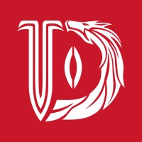 Dominion 视拳 logo - Similar company to Rapid Video Editing & Live Collaboration On Media Composer | Mc9.Co.Uk