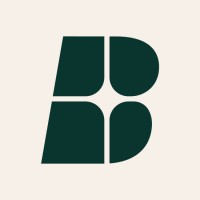 Brim logo - Similar company to Learniverse