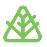 Allure Agro logo - Similar company to Guiná