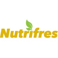 Nutrifres Food & Beverages Industries Sdn Bhd logo - Similar company to Yt Environmental Technology Sdn Bhd