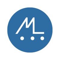 Mobile Living Network logo - Similar company to Pundmann