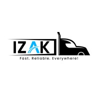 Izak Business Company logo - Similar company to Freight Agent Coach