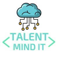 TalentMind IT logo - Similar company to Talentmind