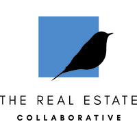 The Real Estate Collaborative logo - Similar company to Indusbim