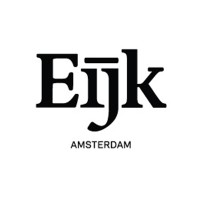 Eijk