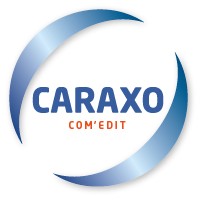 CARAXO COM'EDIT logo - Similar company to Caraxo