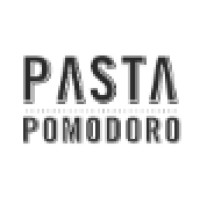 Pasta Pomodoro