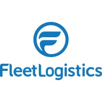 Fleet Logistics Group logo - Similar company to Auris - Groupe Agiloe