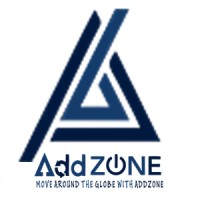 Addzone.net logo - Similar company to Addzone Cz