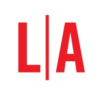 Lafayette American logo - Similar company to Roundtable6