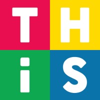 Thisco, Inc