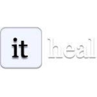 it-heal.com.ua logo - Similar company to Tc Chereda