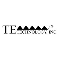 TE Technology, Inc. logo - Similar company to Rhoades Engineering Corp