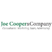 Joe Cooper & Company