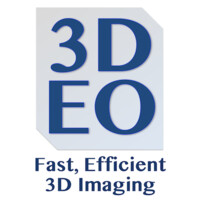 3DEO, Inc. logo - Similar company to 3Deo