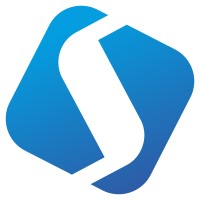 SelfTech Solutions Pvt. Ltd. logo - Similar company to Velociter Solutions