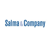 Salma & Company Real Estate logo - Similar company to The Mja Company