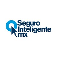 SeguroInteligente.mx logo - Similar company to Planea Vida