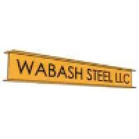 Wabash Steel Llc