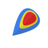 Wow Job logo - Similar company to Broadbanduk