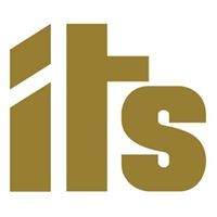 ITS GROUP logo - Similar company to Sandbox Studio