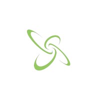 ACME Agents Inc. logo - Similar company to Cyber X Software Solutions