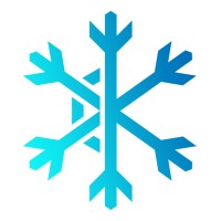 PT. Kapasari Tehnik Utama logo - Similar company to Pt. Mitra Solusi Nusantara (Daikin Proshop)