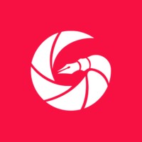 Gustavo Simas - Design & Branding