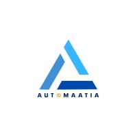 Automaatia logo - Similar company to Micro Electronics Research Lab