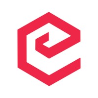 encap.consulting