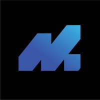 Metric Bio