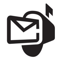 LetterHUB, LLC logo - Similar company to Government Utilities Technology Service