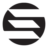 Differential Embedded logo - Similar company to Everon