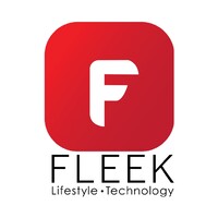 FLEEK