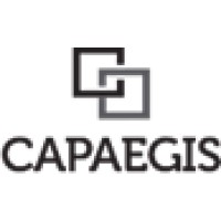Capaegis