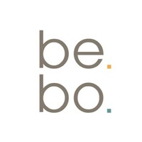 Be.Bo.