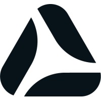 Neuromorphica logo - Similar company to Enthela