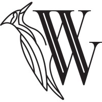Woodworks Distilling Company logo - Similar company to Traction Marketing