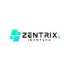 Zentrix Infotech logo - Similar company to Lds Data Solutions