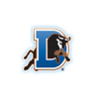 Durham Bulls Baseball Club logo - Similar company to Discover Durham
