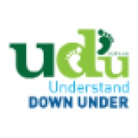Understand Down Under