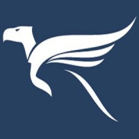 Hartswell Capital Ltd logo - Similar company to Institutional Advisory Services Group