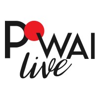 Powai Live logo - Similar company to Defin8 Consulting
