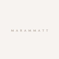Marammatt logo - Similar company to Linnfox Total Solutions And Services
