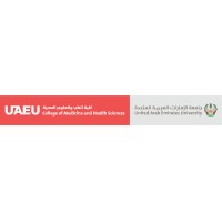 Clinical Research Program - College of Medicine & Health Sciences, UAEU logo - Similar company to Health From Space