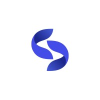 Skratka.sk logo - Similar company to Entrepedia