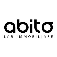 Abito Lab Immobiliare logo - Similar company to Lab - Laboratorio Immobiliare