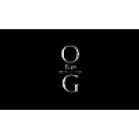 Officina Del Gusto